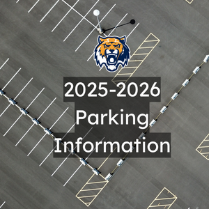 Parking Information