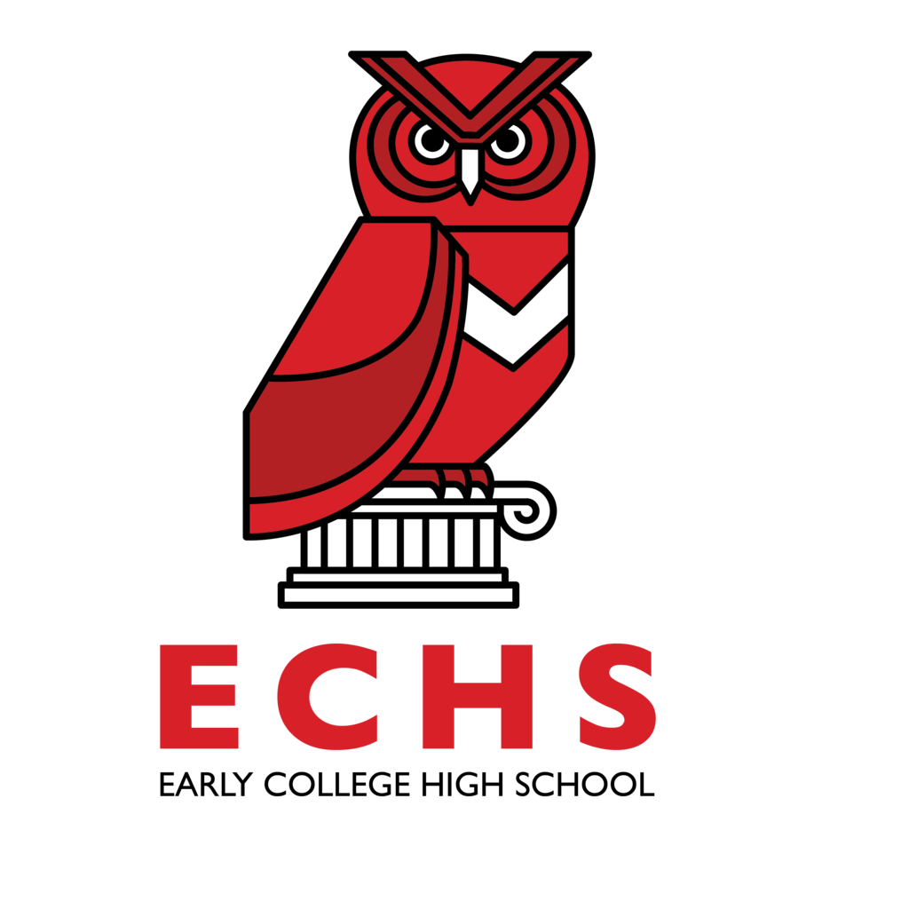 Red ECHS OWL