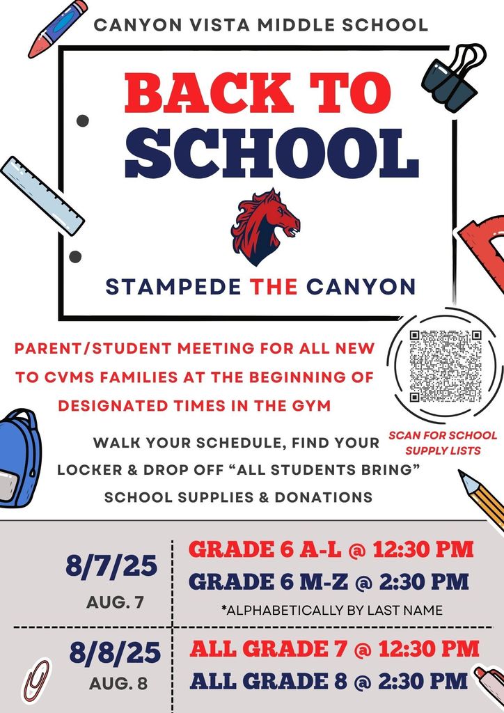 Stampede