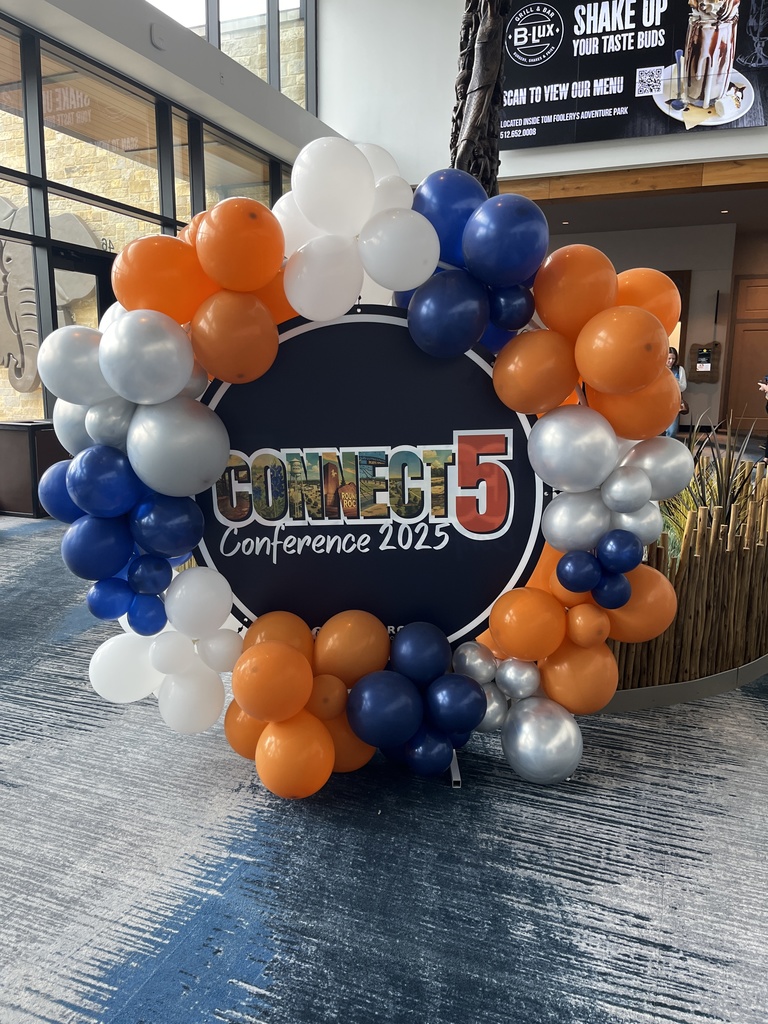 Connect 5