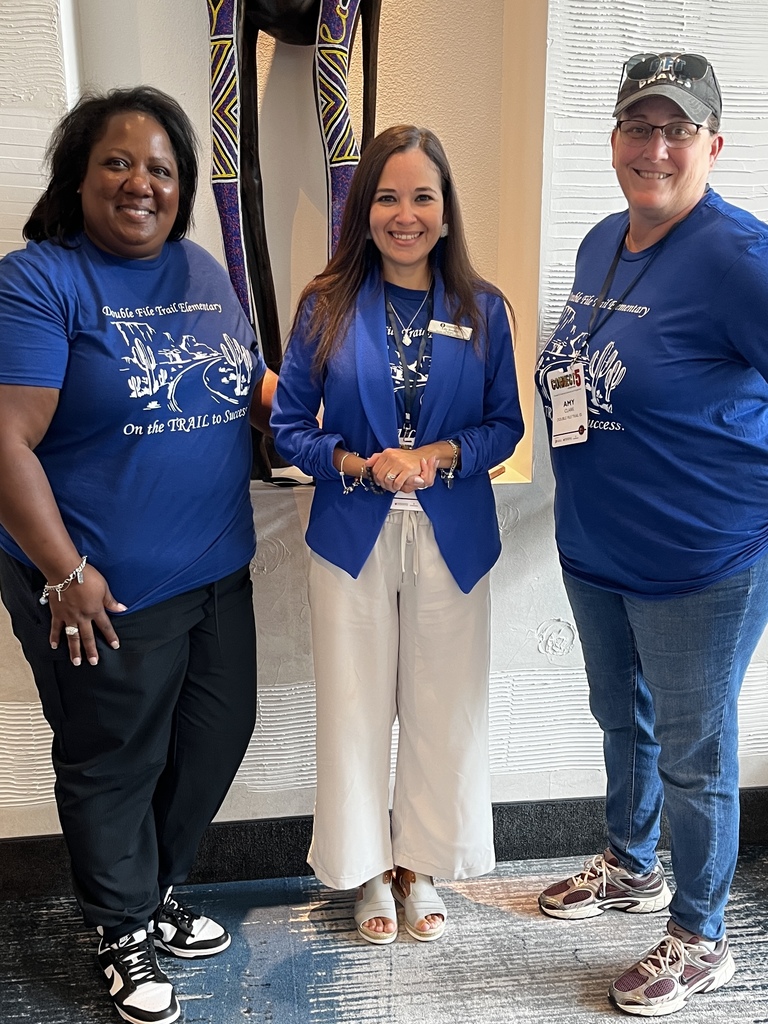 Our Administrative Team