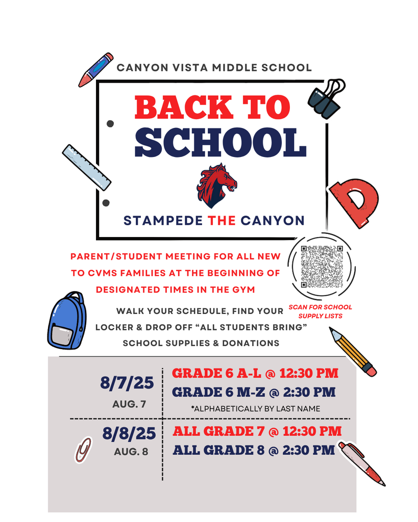 Volunteers Needed for Stampede the Canyon