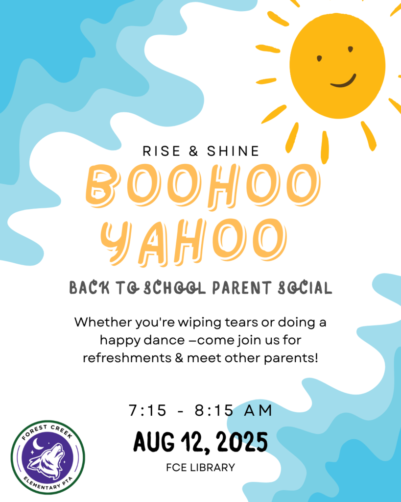 Boohoo Yahoo
