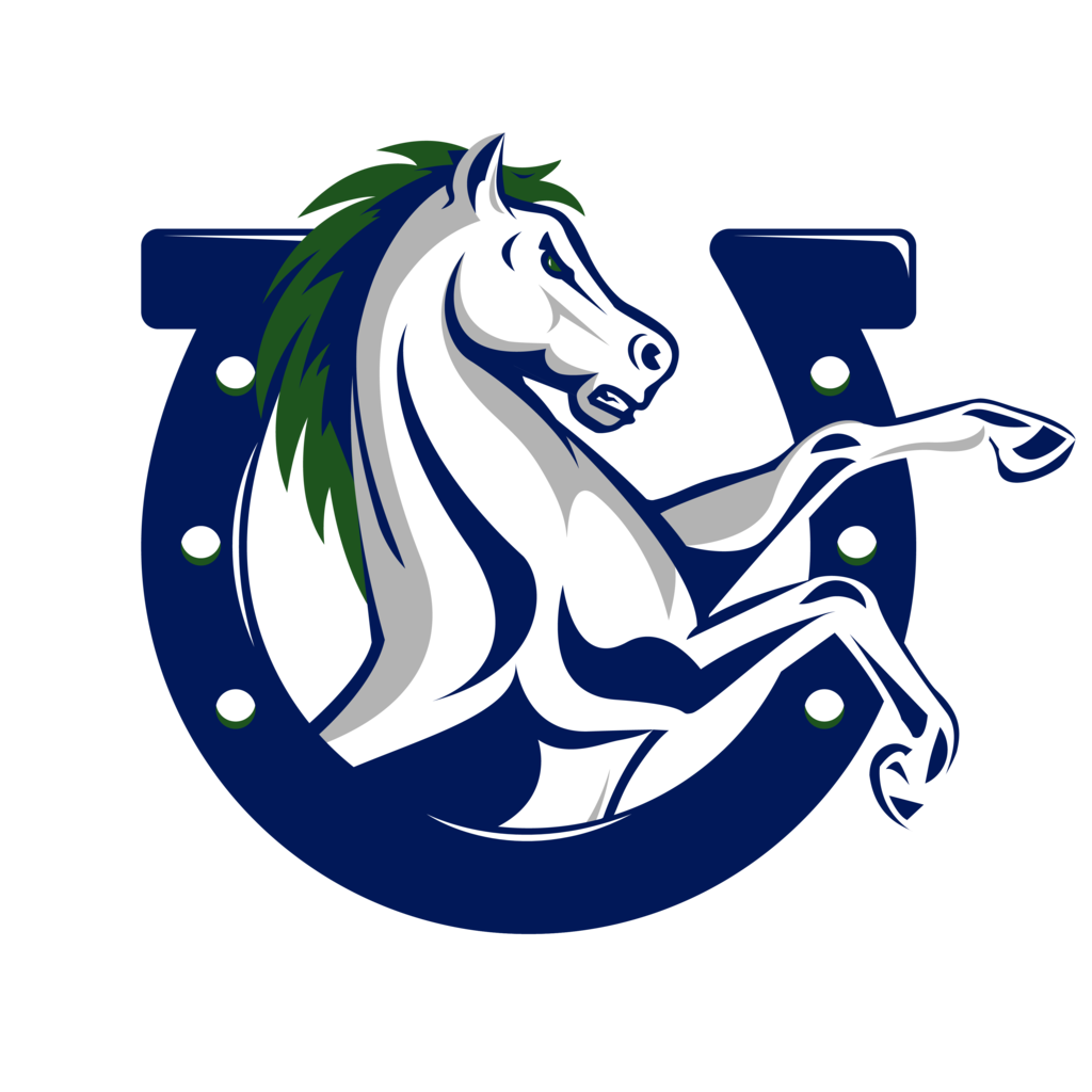 McNeil High School Logo