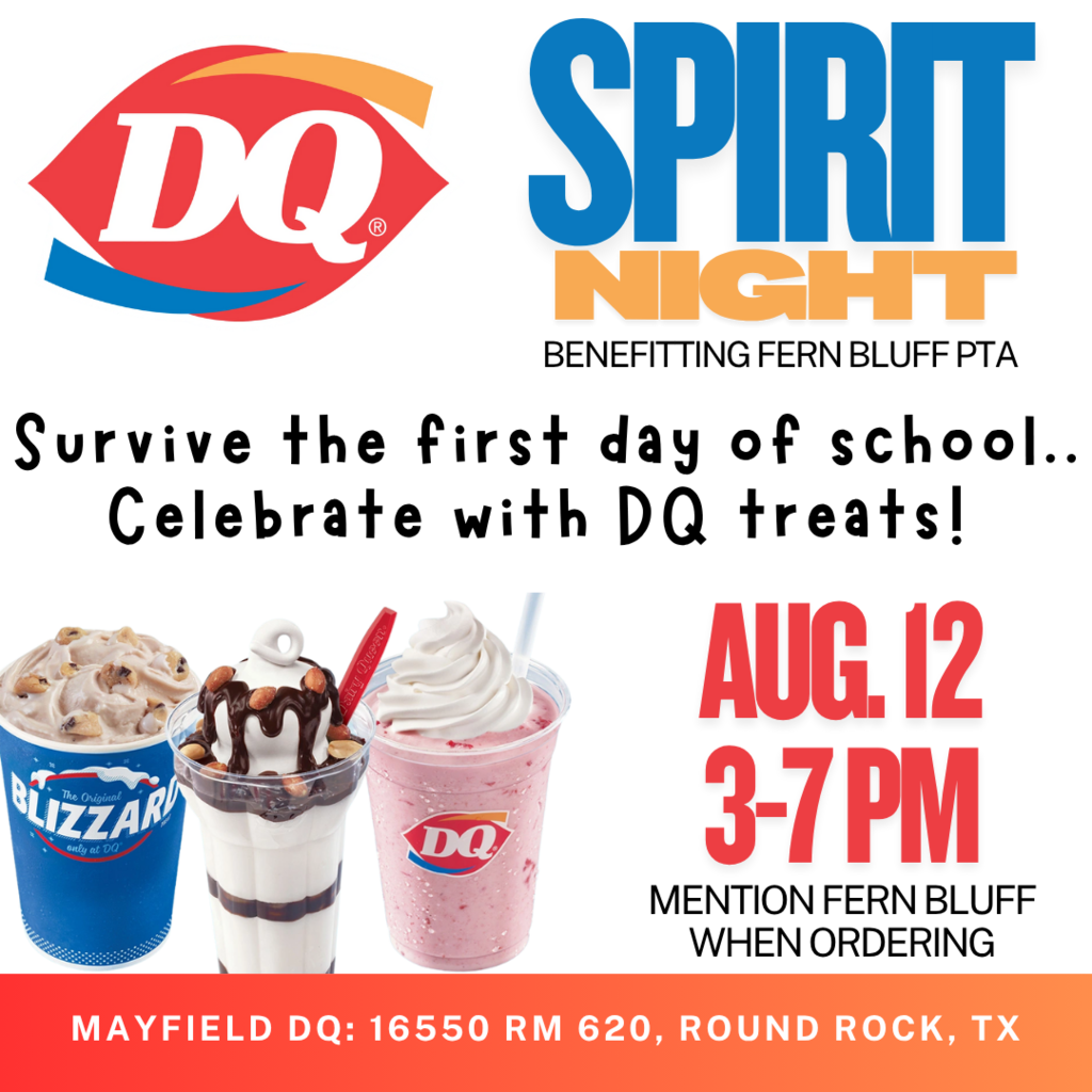 DQ