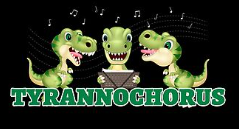 Tyrannochorus Picture
