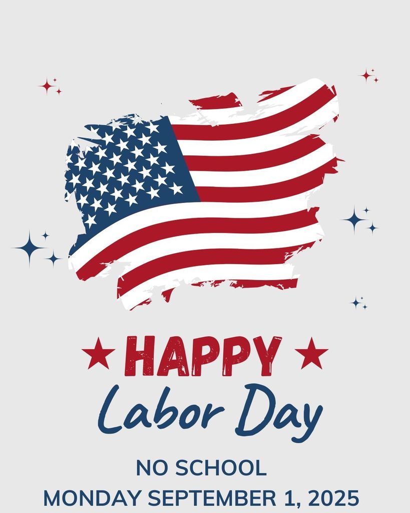 Labor Day