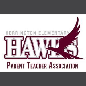 Herrington Association
