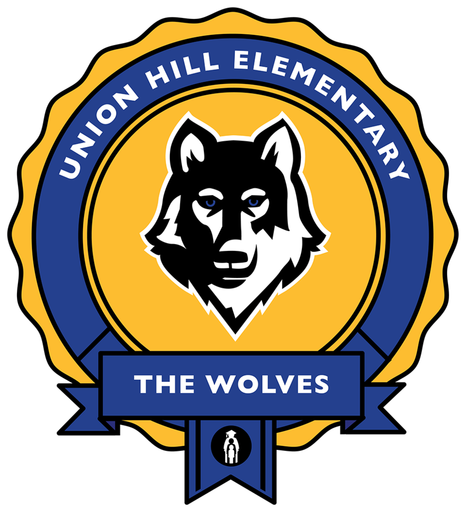 Lobo Logo