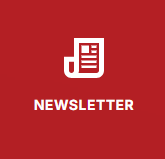 Newsletter Button