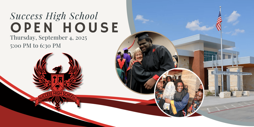 Open House