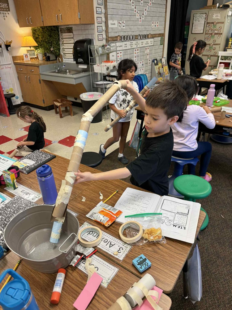 marble runs