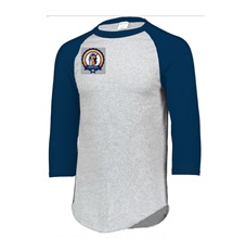 JLJ shirt