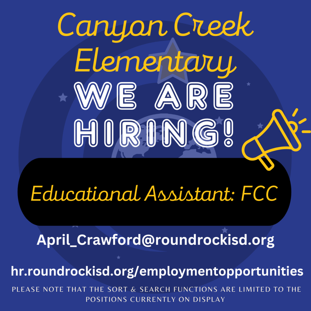hiring