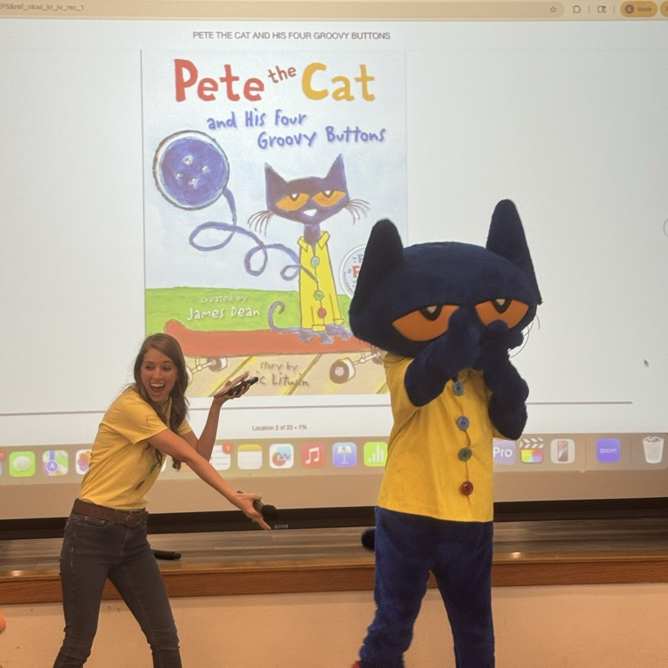 Book Days
