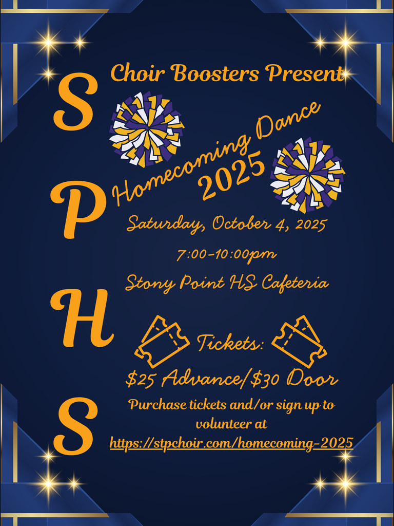 Homecoming