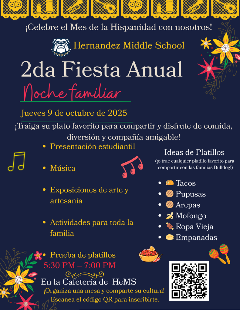 Fiesta