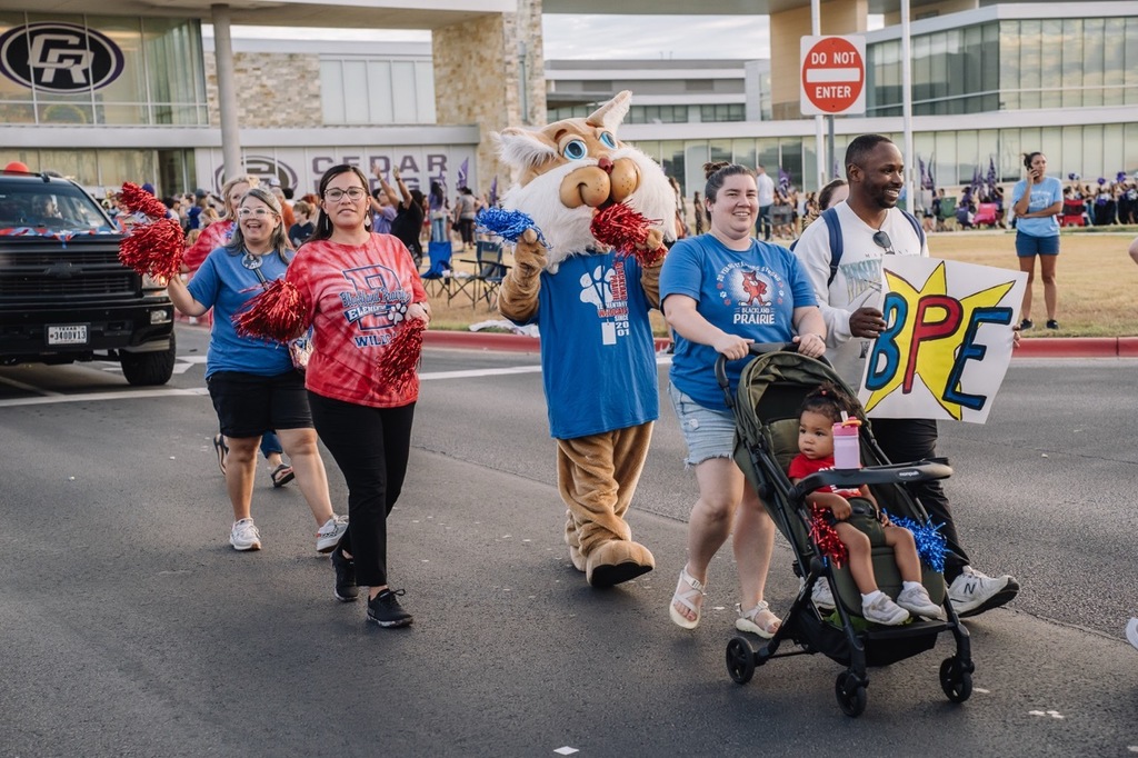 BPE Hoco Parade-6 Large