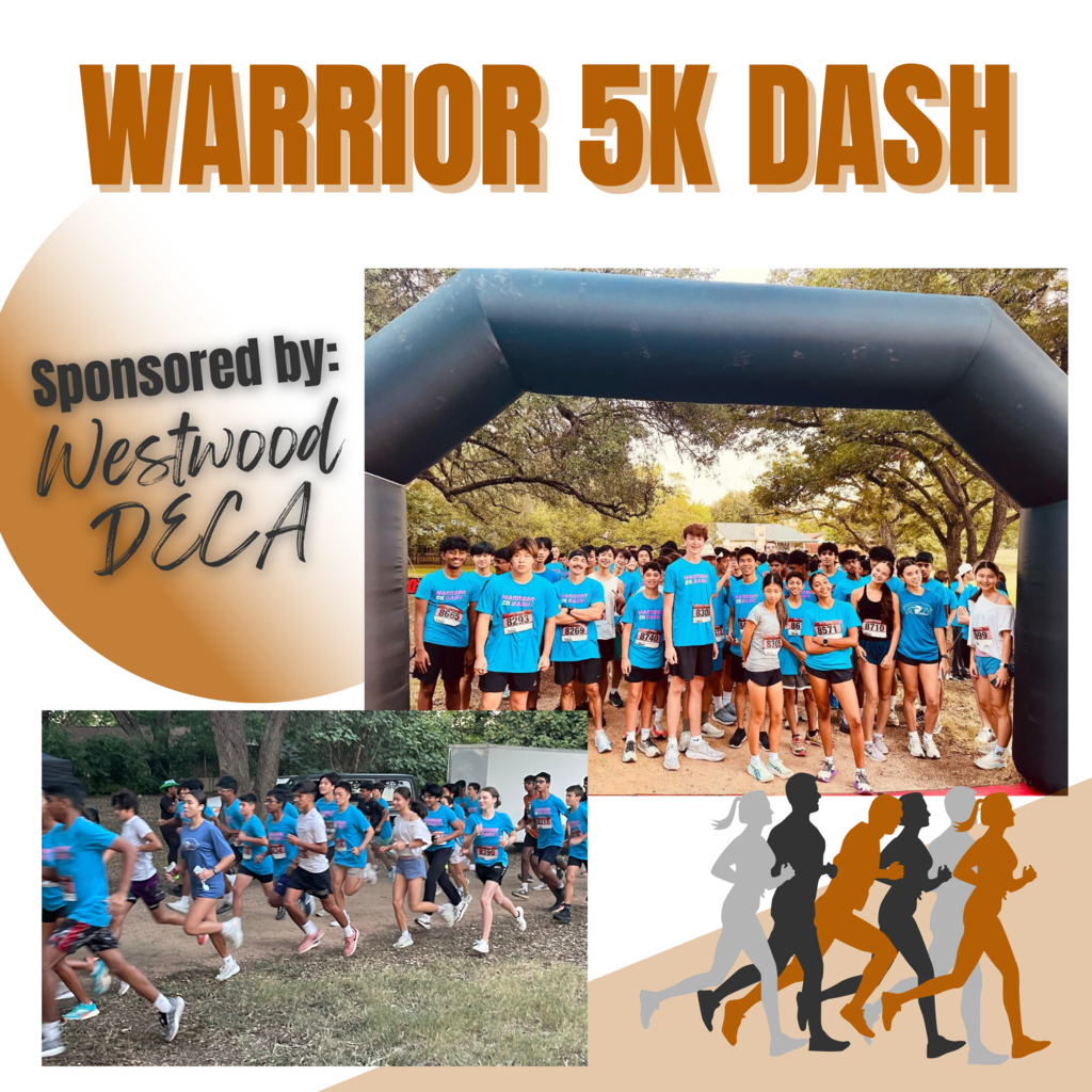 photo of runners at the starting line of the Warrior Dash