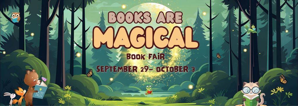 Book Fair