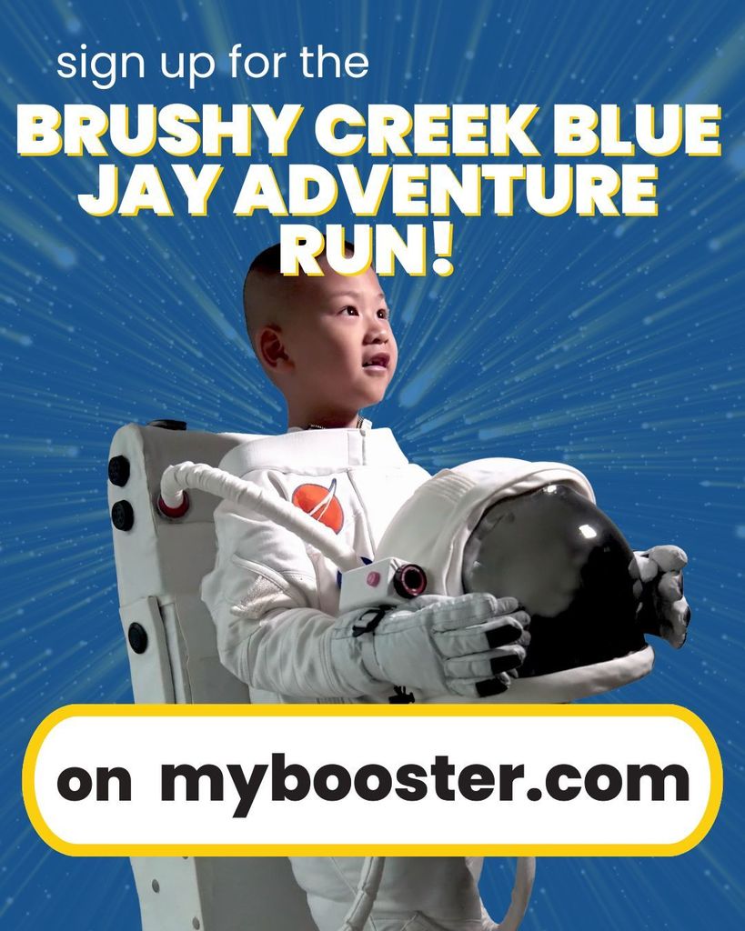 booster-thon sign up