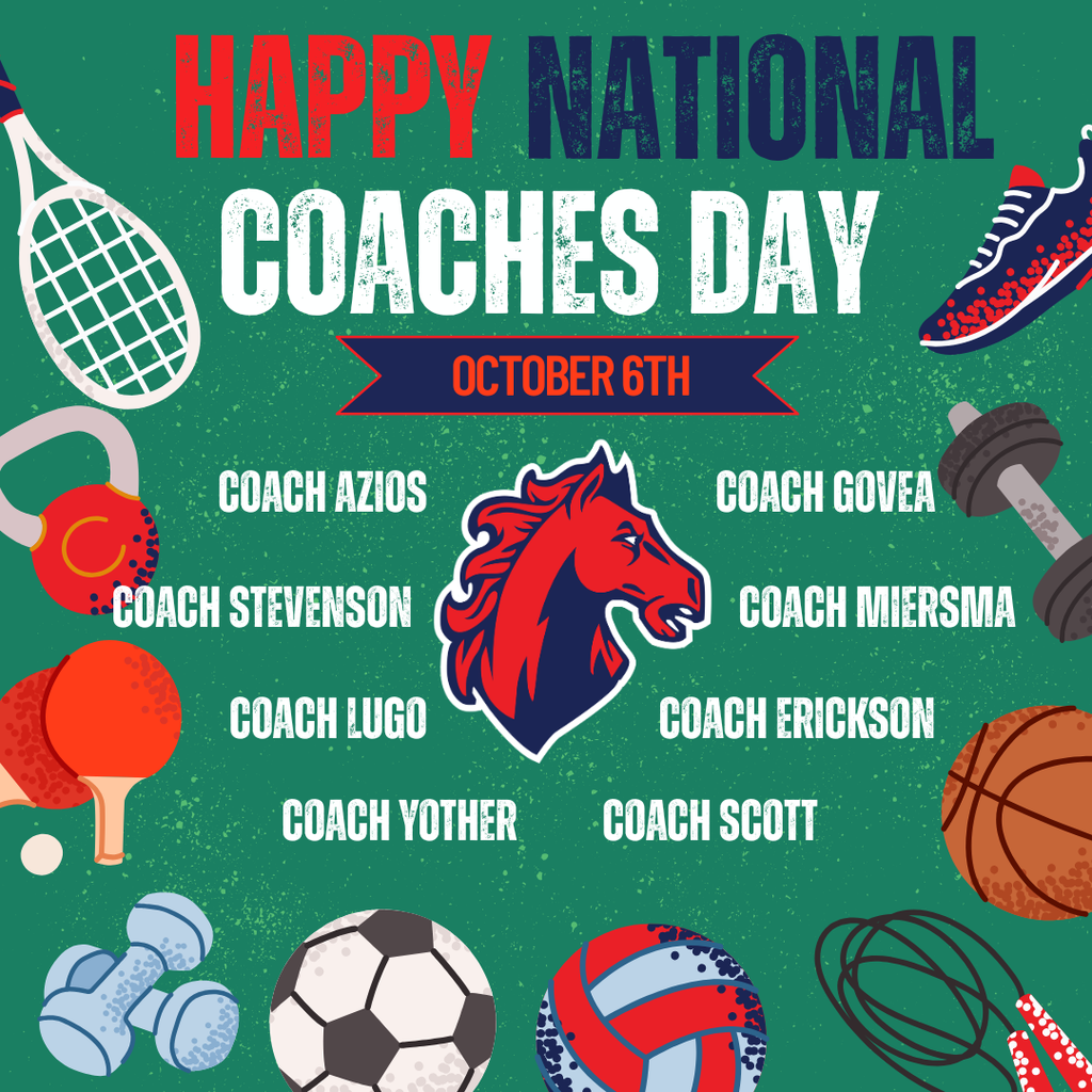 coaches1