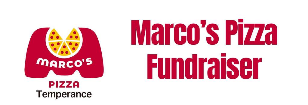 marcos