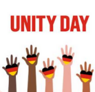 unity day 