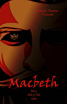Macbeth