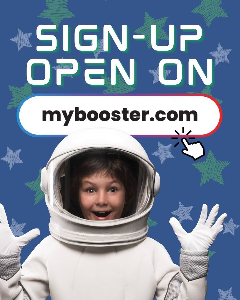 mybooster.com