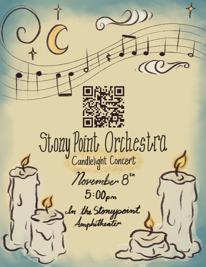 Candlelight Concert