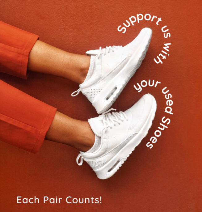 2025-11-07 13_15_53-Greenshot