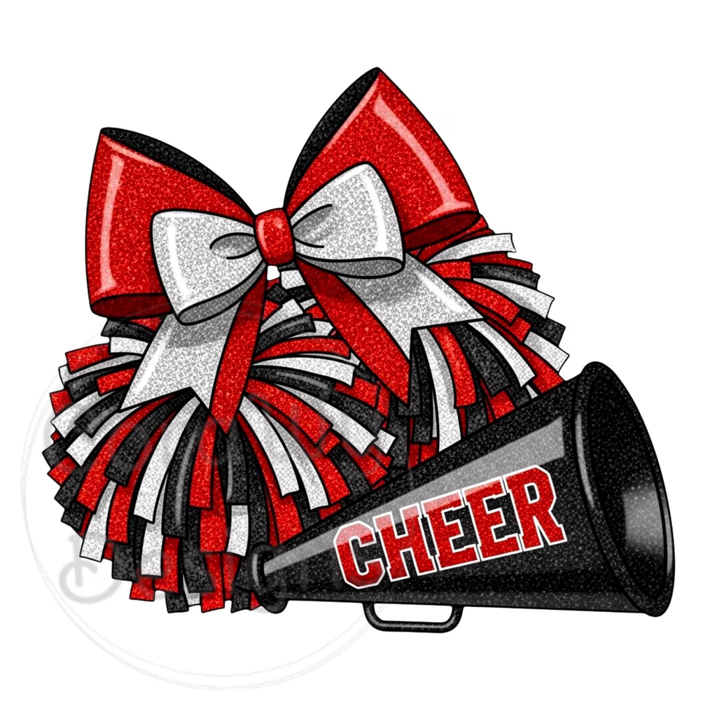 Cheer