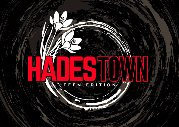 Hadestown