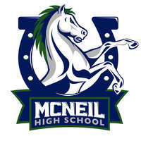 McNeil HS