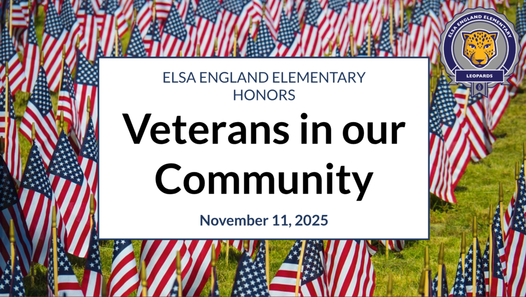 Veterans Day