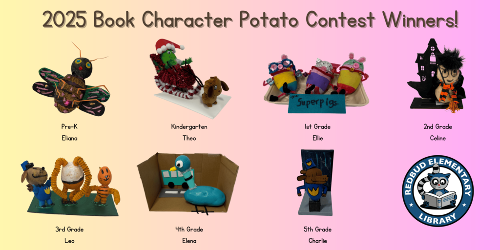potato contest winners