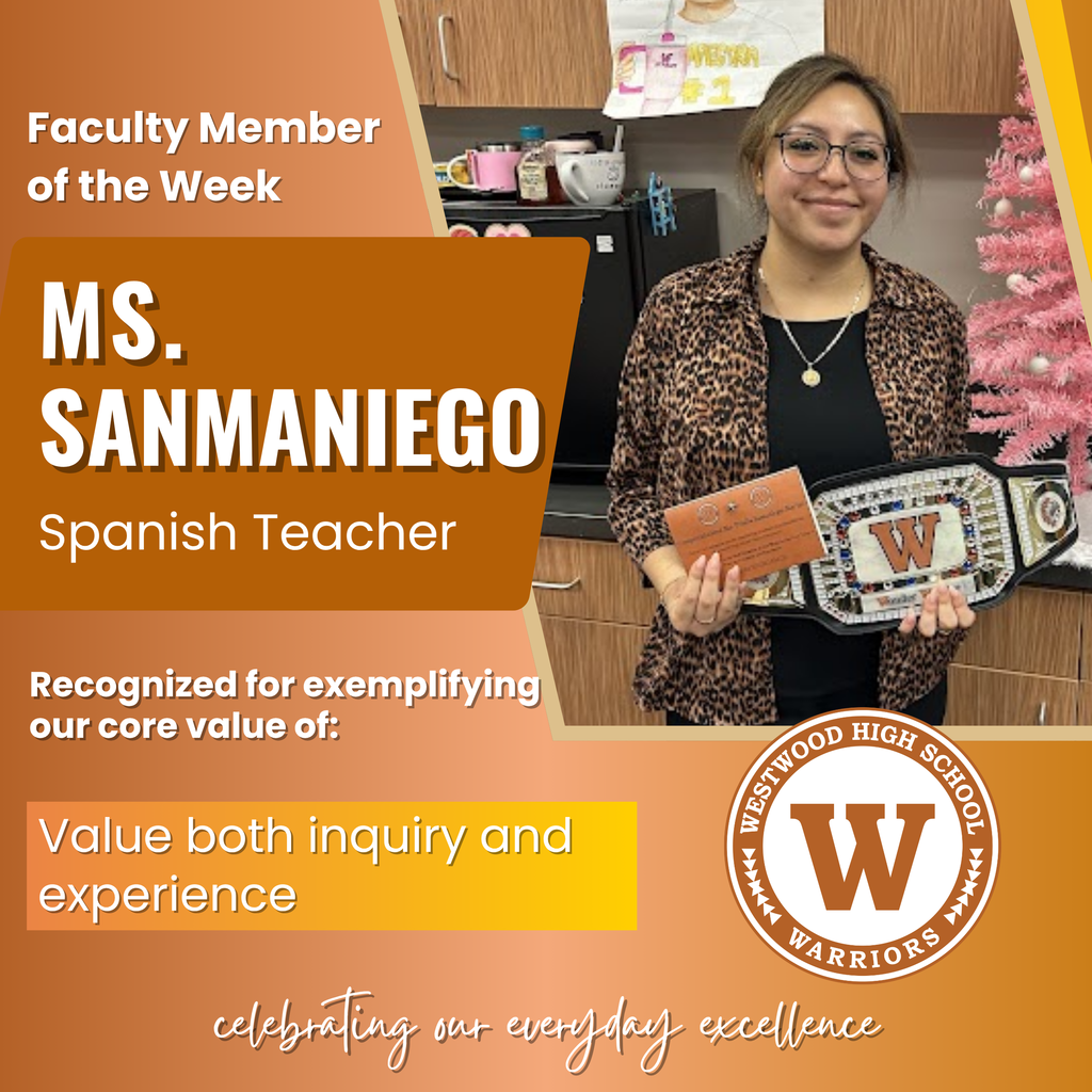 photo of Ms. Sanmaniego