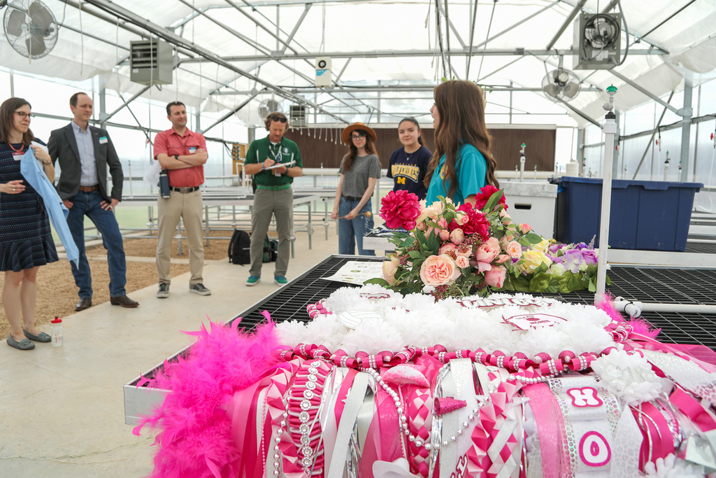 Interfaith Alliance 2025 Meeting