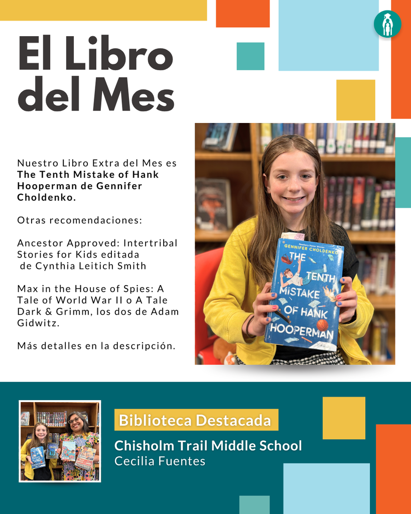 Bonus Book of the Month. Details in caption.