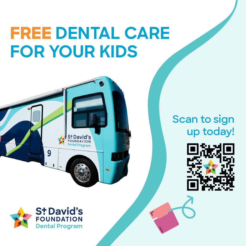 Free Dental Care