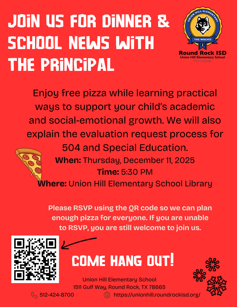 ENG Dinner with the Principal