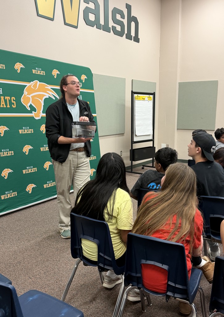 Magnolia Wilds (formerly Barn Hill Preserve)