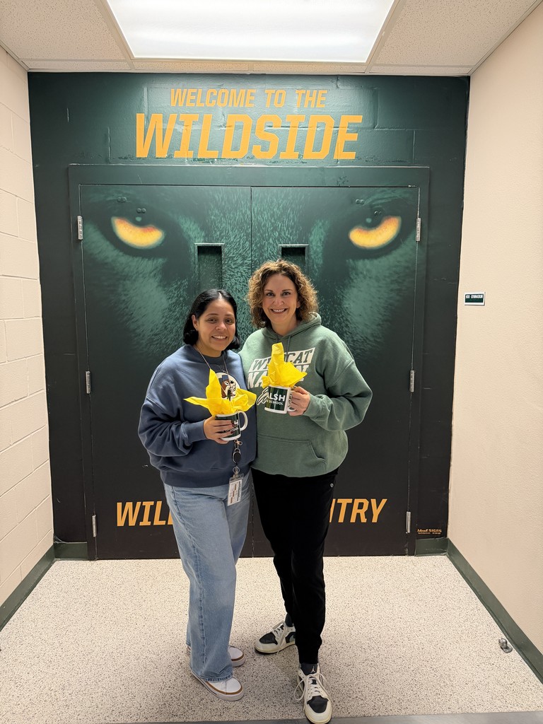 december teacher and staff of the month