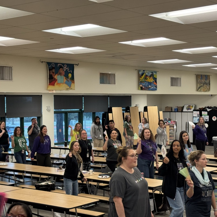 Boots on the Ground Line Dance 