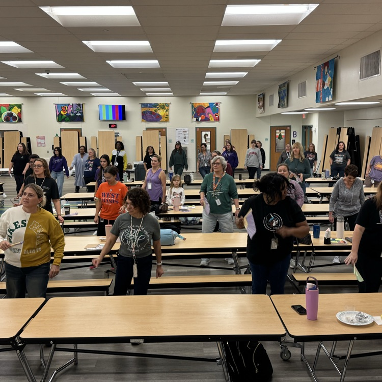 Boots on the Ground Line Dance