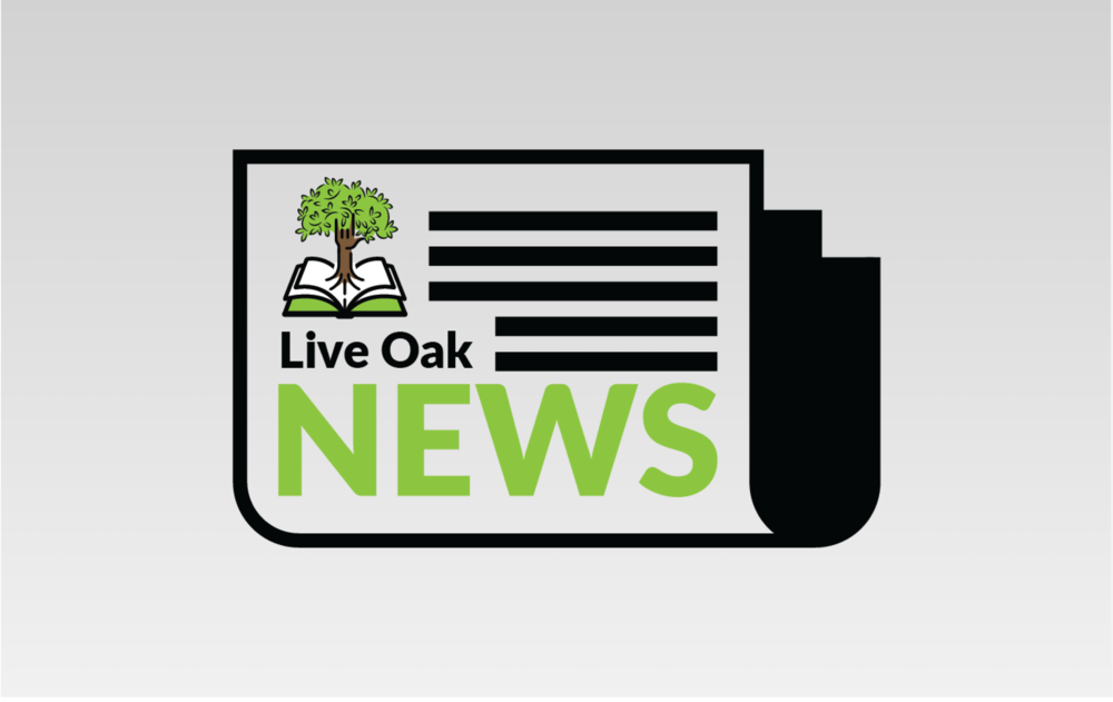 Picture of Newspaper