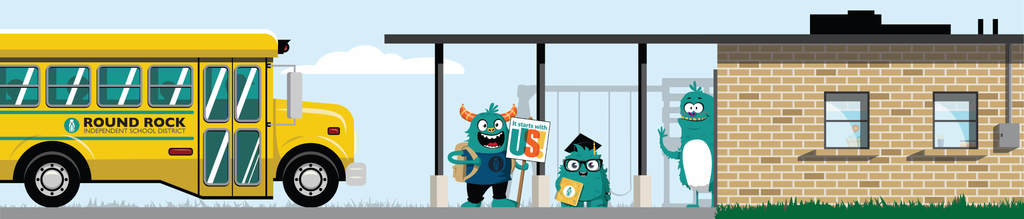 Enrollment for the 2026–27 school year is now open!