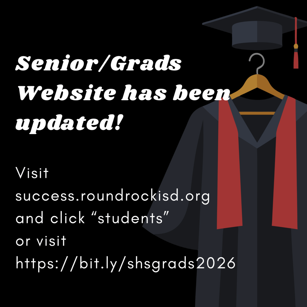 Senior Website 