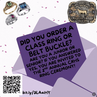 Ring Ceremony Graphic bit.ly/3LAaiHY for FAQs